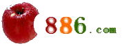 886导航网